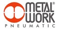 Metal Work Deutschland GmbH Logo