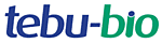 tebu-bio Logo