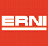 ERNI Licht-Technik AG Logo