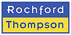 3M Rochford Thompson Logo
