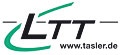 LTT Labortechnik Tasler GmbH    Logo