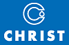 Christ Pharma & Life Science AG Logo