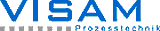 VISAM GmbH Logo