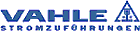Paul Vahle GmbH & Co. KG Logo