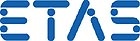 ETAS GmbH Logo