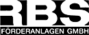 RBS Förderanlagen GmbH Logo