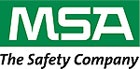 MSA AUER GmbH Logo