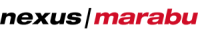 NEXUS / MARABU GmbH  Logo