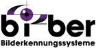 Bi-Ber GmbH & Co. Engineering KG Logo