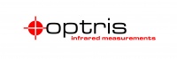 Optris GmbH Logo