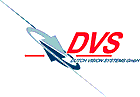 Dutch Vision Systems GmbH Logo