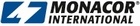MONACOR INTERNATIONAL Logo