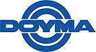 Doyma GmbH & Co. Logo