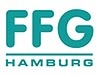 FFG Fahrzeugwerkstätten Logo