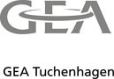 GEA Tuchenhagen GmbH Logo
