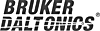 Bruker Daltonik GmbH Logo