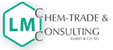 Chem- Trade & Consulting GmbH & Co. KG Logo