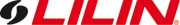 Merit Li-Lin Deutschland GmbH Logo
