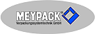 Meypack Verpackungssystemtechnik GmbH Logo