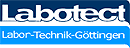 Labotect Labortechnik GmbH Logo