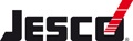 Lutz-Jesco GmbH Logo