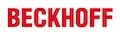 BECKHOFF Automation GmbH Logo