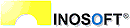 INOSOFT GmbH Logo