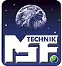 MSF-Vathauer Antriebstechnik GmbH & Co KG Logo