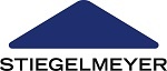 Joh. Stiegelmeyer GmbH & Co. KG  Logo
