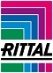 Rittal GmbH & Co. KG Logo