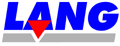 Lang GmbH & Co. KG Logo