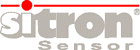 Sitron Sensor GmbH Logo