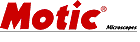MOTIC Deutschland GmbH Logo