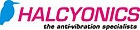 Halcyonics GmbH Logo