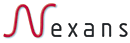 Nexans Deutschland Logo
