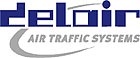 delair Air Traffic Systems GmbH Logo