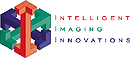 Intelligent Imaging   Innovations GmbH  Logo