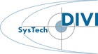 DIVI-SysTech GmbH Logo