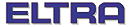 Eltra GmbH Logo