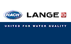 Hach Lange GmbH Logo