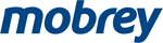 Mobrey GmbH Logo