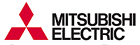 Mitsubishi Electric Europe B.V. Logo