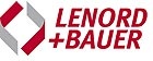 Lenord + Bauer & Co. GmbH   Logo