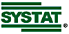 Systat Software GmbH Logo