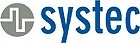 Systec Elektronik und Software GmbH Logo
