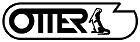OTTER SCHUTZ GmbH Logo
