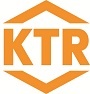 KTR Kupplungstechnik GmbH Logo