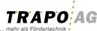 TRAPO AG Logo