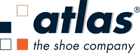 ATLAS-Schuhfabrik GmbH & Co. KG Logo