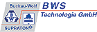 BWS Technologie GmbH Logo